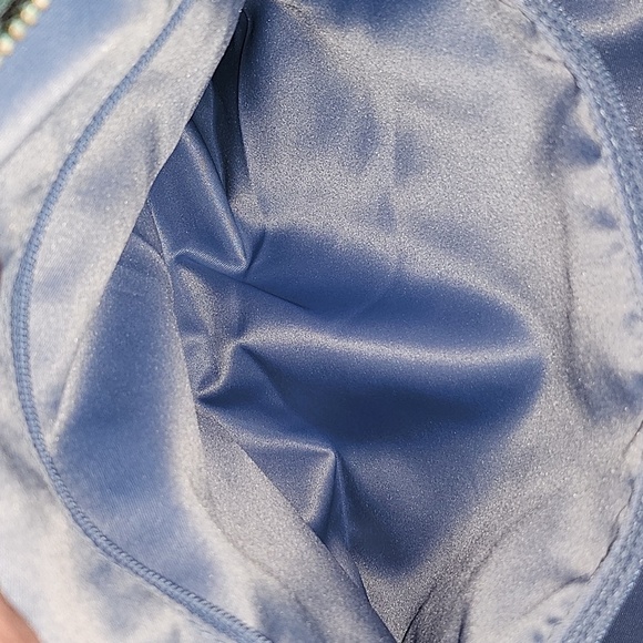 Coach POPPY tote - Picture 15 of 16